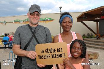 Le temps d une soupe - portrait poétique - 79